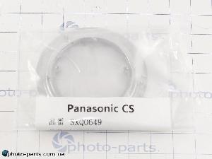 Байонет Panasonic 12-60, АСЦ SXQ0649